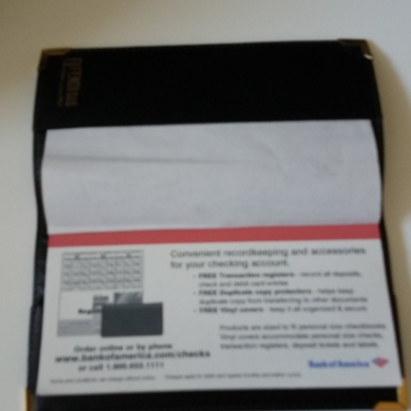 Fendi  agenda - Picture 6 of 8